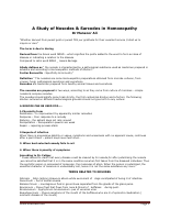 Nosodes & Sarcodes (2).pdf